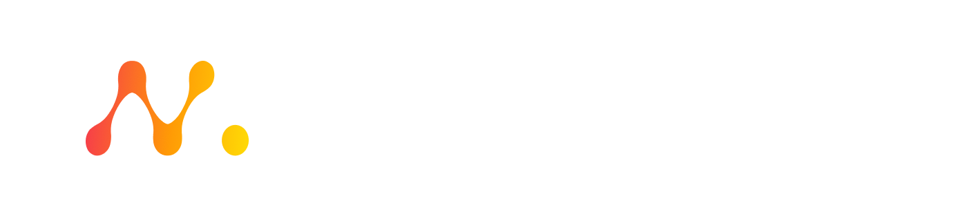 NetMind.AI